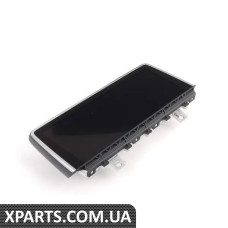 65509347878 BMW Центральний інформаційний дисплей