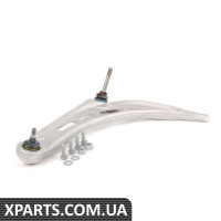 31122343359 BMW Нижній передній важіль - лівий