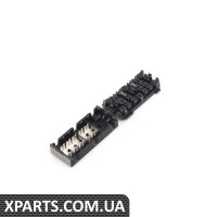 61139129328 BMW OBDII адаптер