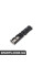 61139129328 BMW OBDII адаптер