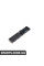 61139129328 BMW OBDII адаптер