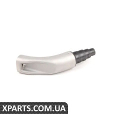 81292356967 BMW Вакуумний адаптер