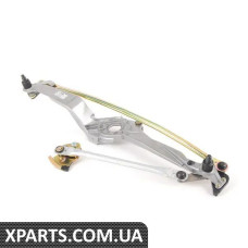 61611392480 BMW Важіль для склоочисника - (БІЛЬШ НЕДОСТУПНИЙ)