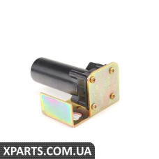 61661357570 BMW НАСОС ОМИВАЧА
