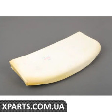 52108226419 BMW Піна для підтримки стегон