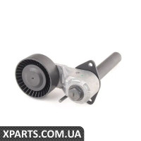 11287799851 BMW Механічний натягувач ременя