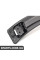51627310747 BMW Модуль спойлера задньої кришки багажника