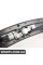 51627310747 BMW Модуль спойлера задньої кришки багажника