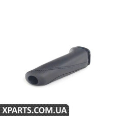 34407846803 BMW РУЧКА РУЧНОГО ГАЛЬМА