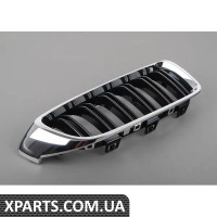 51138054332 BMW F82 M4 Грати для нирок - права