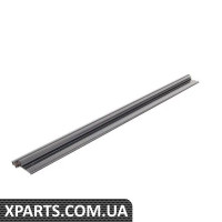 51471822070 BMW УПАКОВКА