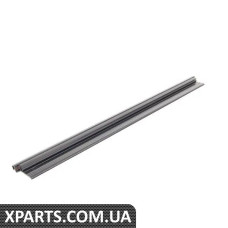 51471822070 BMW УПАКОВКА