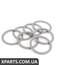 33129065179 BMW Комплект проставочних кілець