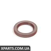 23121209311 BMW Переднє ущільнення вхідного валу коробки передач