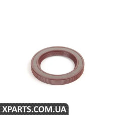 23121209311 BMW Переднє ущільнення вхідного валу коробки передач