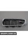 51138054331 BMW F82 M4 Грати для нирок - ліва