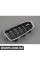 51138054331 BMW F82 M4 Грати для нирок - ліва