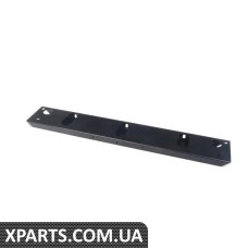51647210501 BMW З'ЄДНАННЯ, ВЕРХНІЙ ПЕРЕДНІЙ