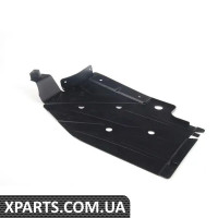 51757258049 BMW ОБЛИЦЮВАННЯ ДНИЩА,