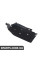 51757258049 BMW ОБЛИЦЮВАННЯ ДНИЩА,
