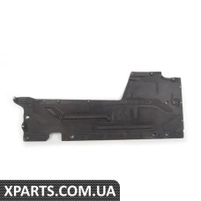 51757241833 BMW Бічний піддон - лівий