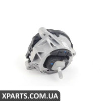 22116867441 BMW Підвіска двигуна - ліва