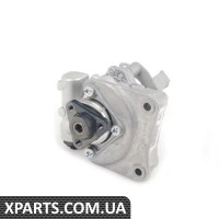 32417837884 BMW Насос гідропідсилювача керма