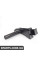 51647210499 BMW ЛЕВАЯ ОПОРА