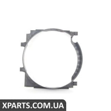 17111177685 BMW Кожух вентилятора E30