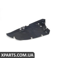 51757258048 BMW ОБЛИЦЮВАННЯ ДНИЩА,