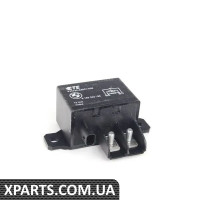 61369198302 BMW Реле вентилятора