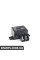 61369198302 BMW Реле вентилятора