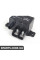 61369198302 BMW Реле вентилятора
