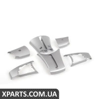 32346765626 BMW Кришка спиці