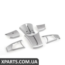 32346765626 BMW Кришка спиці