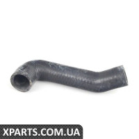 11531276543 BMW ШЛАНГ ЕВРО