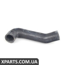 11531276543 BMW ШЛАНГ ЄВРО