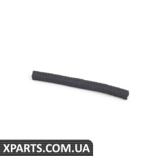64111386446 BMW Редуктор паливопроводу