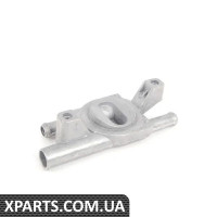 13541727006 BMW НАГРІВАЛЬНИЙ ЕЛЕМЕНТ