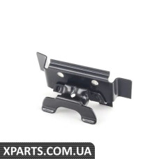 41121911152 BMW Кронштейн вихлопу E30 - задній