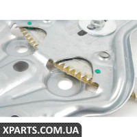 51331935642 BMW 7-ЕЛ.ВІН LFTR-C