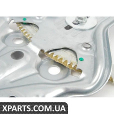 51331935642 BMW 7-ЕЛ.ВІН LFTR-C