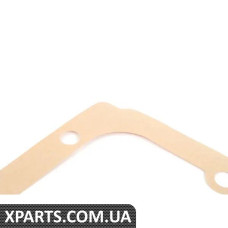 33111212901 BMW ПРОКЛАДАННЯ