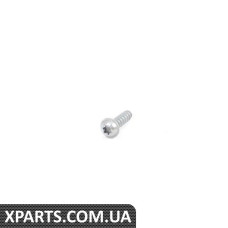 07149166316 BMW Гвинт з наповнювальною головкою