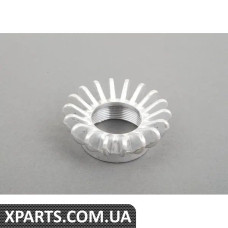 18114090270 BMW ГАЙКА ВИПУСКНОЇ ТРУБИ