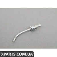 61668445110 BMW ФОРСУНКА-2002
