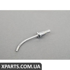 61668445110 BMW ФОРСУНКА-2002