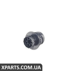 61131383783 BMW КОРПУС ВИЛКИ