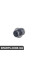 61131383783 BMW КОРПУС ВИЛКИ