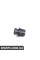61131383783 BMW КОРПУС ВИЛКИ